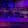 Miniaturwunderland